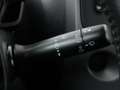 Peugeot 108 1.0 e-VTi Active | Airco | Bluetooth | Pack Style Schwarz - thumbnail 23
