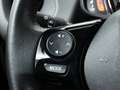 Peugeot 108 1.0 e-VTi Active | Airco | Bluetooth | Pack Style Zwart - thumbnail 20