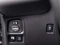 Peugeot 108 1.0 e-VTi Active | Airco | Bluetooth | Pack Style Zwart - thumbnail 32