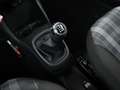Peugeot 108 1.0 e-VTi Active | Airco | Bluetooth | Pack Style Zwart - thumbnail 11