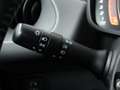 Peugeot 108 1.0 e-VTi Active | Airco | Bluetooth | Pack Style Zwart - thumbnail 22