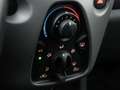 Peugeot 108 1.0 e-VTi Active | Airco | Bluetooth | Pack Style Schwarz - thumbnail 10