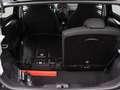 Peugeot 108 1.0 e-VTi Active | Airco | Bluetooth | Pack Style Zwart - thumbnail 35