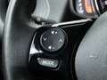 Peugeot 108 1.0 e-VTi Active | Airco | Bluetooth | Pack Style Zwart - thumbnail 24