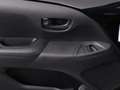Peugeot 108 1.0 e-VTi Active | Airco | Bluetooth | Pack Style Zwart - thumbnail 31