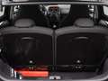 Peugeot 108 1.0 e-VTi Active | Airco | Bluetooth | Pack Style Zwart - thumbnail 34