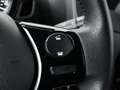 Peugeot 108 1.0 e-VTi Active | Airco | Bluetooth | Pack Style Zwart - thumbnail 21
