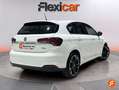 Fiat Tipo 1.4 T-Jet S Design Blanco - thumbnail 28