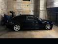 BMW 330 330 Ci Noir - thumbnail 6