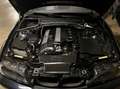 BMW 330 330 Ci Noir - thumbnail 11
