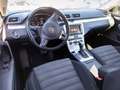 Volkswagen Passat CC 2.0 16S TDI CR 140 FAP BlueMotion Business DSG6 Bronce - thumbnail 17