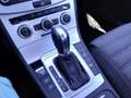 Volkswagen Passat CC 2.0 16S TDI CR 140 FAP BlueMotion Business DSG6 Bronce - thumbnail 24