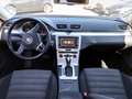 Volkswagen Passat CC 2.0 16S TDI CR 140 FAP BlueMotion Business DSG6 Bronce - thumbnail 18