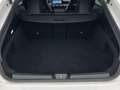 Mercedes-Benz CLA 200 Shooting Brake 200d 8G-DCT Blanco - thumbnail 5