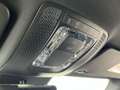 Mercedes-Benz CLA 200 Shooting Brake 200d 8G-DCT Blanco - thumbnail 15