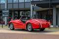 Triumph TR3 TR3A with fully overhauled engine Rosso - thumbnail 3