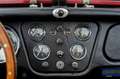 Triumph TR3 TR3A with fully overhauled engine Rood - thumbnail 32