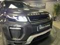 Land Rover Range Rover Evoque Range Rover Evoque 2.0 TD4 180 SE Dynamic Gris - thumbnail 37