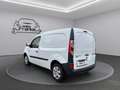Renault Kangoo Z.E. Z.E. 33 (mit Batterie) gepflegt RFK Allwetter Navi Белый - thumbnail 4