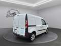 Renault Kangoo Z.E. Z.E. 33 (mit Batterie) gepflegt RFK Allwetter Navi Белый - thumbnail 6