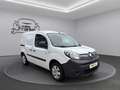 Renault Kangoo Z.E. Z.E. 33 (mit Batterie) gepflegt RFK Allwetter Navi Белый - thumbnail 8
