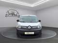 Renault Kangoo Z.E. Z.E. 33 (mit Batterie) gepflegt RFK Allwetter Navi Белый - thumbnail 2
