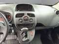 Renault Kangoo Z.E. Z.E. 33 (mit Batterie) gepflegt RFK Allwetter Navi Белый - thumbnail 12