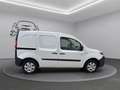 Renault Kangoo Z.E. Z.E. 33 (mit Batterie) gepflegt RFK Allwetter Navi Белый - thumbnail 7