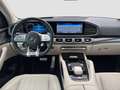 Mercedes-Benz GLE 53 AMG 4M+ Sitzklima*Memory*Standh*Burmester Schwarz - thumbnail 9