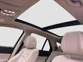 Mercedes-Benz GLE 53 AMG 4M+ Sitzklima*Memory*Standh*Burmester Schwarz - thumbnail 16