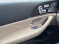 Mercedes-Benz GLE 53 AMG 4M+ Sitzklima*Memory*Standh*Burmester Schwarz - thumbnail 18