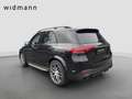Mercedes-Benz GLE 53 AMG 4M+ Sitzklima*Memory*Standh*Burmester Schwarz - thumbnail 8