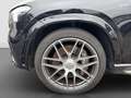 Mercedes-Benz GLE 53 AMG 4M+ Sitzklima*Memory*Standh*Burmester Schwarz - thumbnail 20