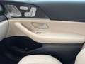 Mercedes-Benz GLE 53 AMG 4M+ Sitzklima*Memory*Standh*Burmester Schwarz - thumbnail 14