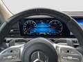 Mercedes-Benz GLE 53 AMG 4M+ Sitzklima*Memory*Standh*Burmester Schwarz - thumbnail 11