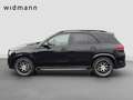Mercedes-Benz GLE 53 AMG 4M+ Sitzklima*Memory*Standh*Burmester Schwarz - thumbnail 5