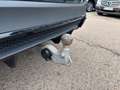 Mercedes-Benz GLE 53 AMG 4M+ Sitzklima*Memory*Standh*Burmester Schwarz - thumbnail 21