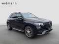 Mercedes-Benz GLE 53 AMG 4M+ Sitzklima*Memory*Standh*Burmester Schwarz - thumbnail 7