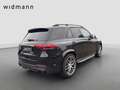 Mercedes-Benz GLE 53 AMG 4M+ Sitzklima*Memory*Standh*Burmester Schwarz - thumbnail 2
