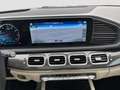 Mercedes-Benz GLE 53 AMG 4M+ Sitzklima*Memory*Standh*Burmester Schwarz - thumbnail 12