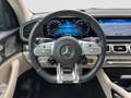 Mercedes-Benz GLE 53 AMG 4M+ Sitzklima*Memory*Standh*Burmester Schwarz - thumbnail 10
