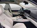 Mercedes-Benz GLE 53 AMG 4M+ Sitzklima*Memory*Standh*Burmester Schwarz - thumbnail 15