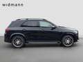Mercedes-Benz GLE 53 AMG 4M+ Sitzklima*Memory*Standh*Burmester Schwarz - thumbnail 6