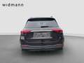Mercedes-Benz GLE 53 AMG 4M+ Sitzklima*Memory*Standh*Burmester Schwarz - thumbnail 4
