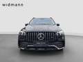 Mercedes-Benz GLE 53 AMG 4M+ Sitzklima*Memory*Standh*Burmester Schwarz - thumbnail 3