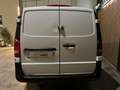 Mercedes-Benz Vito MERCEDES-BENZ Industrial  Manual de 4 Puertas Blanc - thumbnail 9