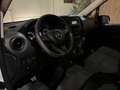 Mercedes-Benz Vito MERCEDES-BENZ Industrial  Manual de 4 Puertas Blanc - thumbnail 7