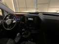 Mercedes-Benz Vito MERCEDES-BENZ Industrial  Manual de 4 Puertas Blanc - thumbnail 6