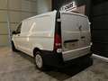 Mercedes-Benz Vito MERCEDES-BENZ Industrial  Manual de 4 Puertas Blanc - thumbnail 2