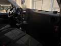 Mercedes-Benz Vito MERCEDES-BENZ Industrial  Manual de 4 Puertas Blanc - thumbnail 4